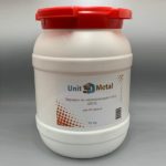metallicheskij-poroshok-316l-unit3dmeal-dlya-printera-10kg