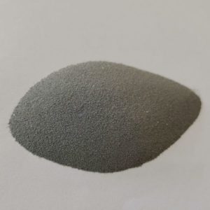 metallicheskij-poroshok-cocrmo-unit3dmetal-dlya-3d-pechati-seryj