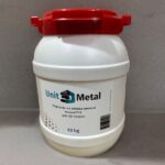 metallicheskij-poroshok-inconel718-unit3dmetal-dlya-3d-pechati-10kg
