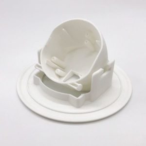 poliamid-printamid-pa12-naturalnyj-dlya-sls-3d-pechati-10kg