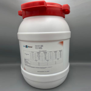 poroshok-iz-splava-titana-ti-6al-4v-unit3dmetal-dlya-3d-pechati-15-53