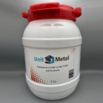 poroshok-iz-splava-titana-ti-6al-4v-unit3dmetal-dlya-3d-pechati-15-53-5