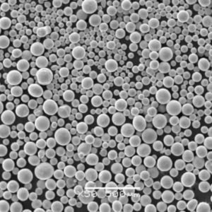 poroshok-iz-stali-ms1-dlya-3d-pechati