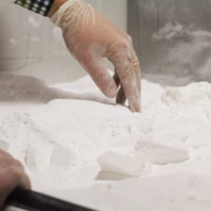 poliamidnyj-poroshok-u-gfpa12-unit3dpowder