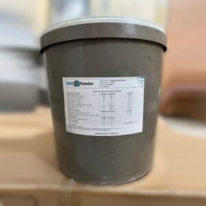 poliamidnyj-poroshok-u-gfpa12-unit3dpowder-pa12-chernyj