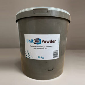 poliamidnyj-poroshok-u-gfpa12-unit3dpowder-pa12-chernyj-20kg