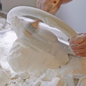 poliamidnyj-poroshok-u-gfpa12-unit3dpowder-pa12