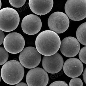 poroshok-iz-nerzhaveyushchej-stali-17-4ph-dlya-3d-printera