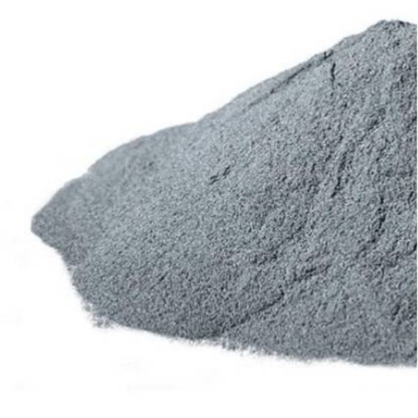 Купить металлический порошок из нержавеющей стали 17-4Ph , 10кг