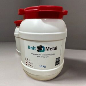 poroshok-iz-medi-cu-unit3dmetal-15-53-mikrona-dlya-3d-pechati