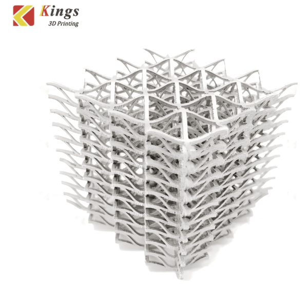 принтер Kings m150E