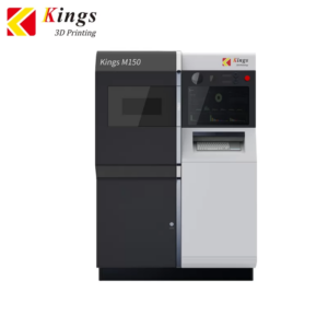 slm принтер Kings M150E