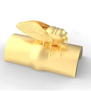 3д принтер m280 kings