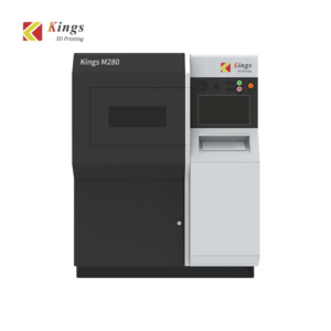 slm принтер kings m280