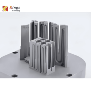 3d принтер Kings m150E