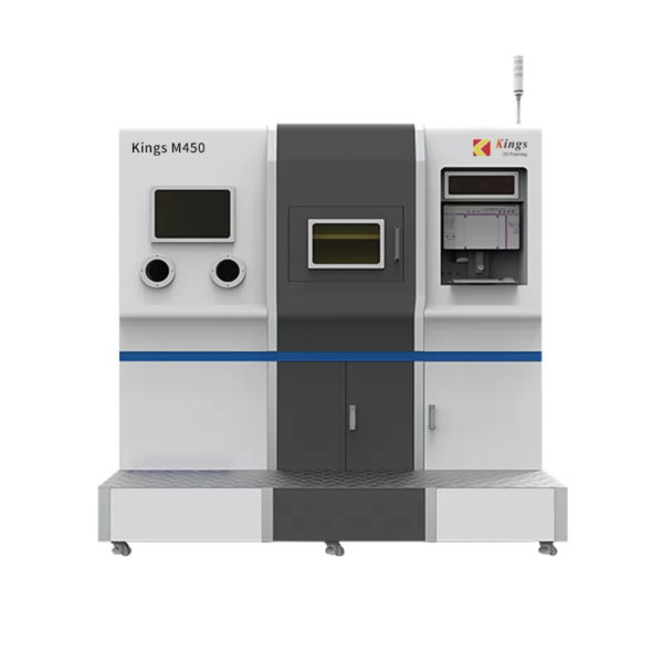 3d_slm_printer_kings_m450 3d принтер slm kings m450