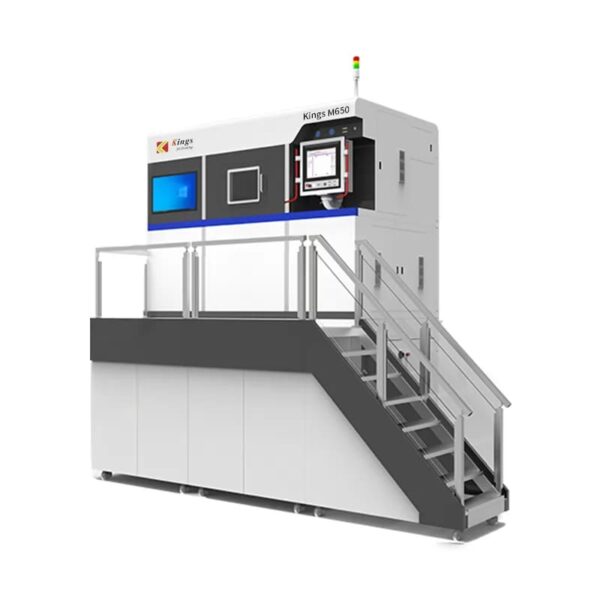 slm_3d_printer_kings_m650_1 3d принтер slm kings m650