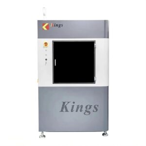 fotopolimernyj-3d-printer-kings-450-pro-industrial-sla
