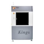 fotopolimernyj-3d-printer-kings-603-pro-industrial