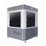 fotopolimernyj-3d-printer-kings-sla-1000-pro-industrial