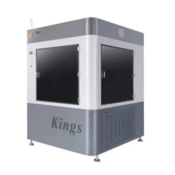 fotopolimernyj-3d-printer-kings-sla-1000-pro-industrial-dlya-pechati fotopolimernyj-3d-printer-kings-sla-1000-pro-industrial