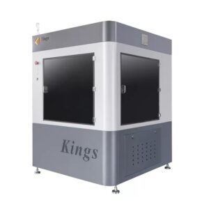 fotopolimernyj-3d-printer-kings-sla-1200-pro-industrial