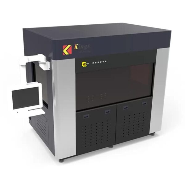 fotopolimernyj-3d-printer-kings-sla-1450-pro-industrial-dlya-pechati