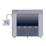 fotopolimernyj-3d-printer-kings-sla-1700-Pro