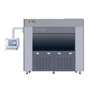 fotopolimernyj-3d-printer-kings-sla-1700-Pro