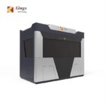 fotopolimernyj-3d-printer-kings-sla-2700-pro-dlya-pechati