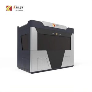 fotopolimernyj-3d-printer-kings-sla-2700-pro-dlya-pechati