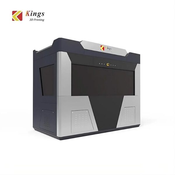 fotopolimernyj-3d-printer-kings-sla-2700-pro-dlya-pechati fotopolimernyj-3d-printer-kings-sla-2700-pro-dlya-pechati