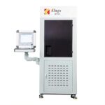 fotopolimernyj-3d-printer-kings-sla-3035-pro