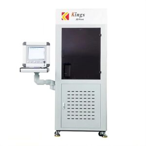 fotopolimernyj-3d-printer-kings-sla-3035-pro