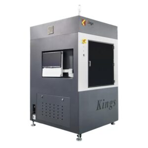 fotopolimernyj-3d-printer-kings-sla-600-pro-industrial