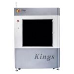 fotopolimernyj-3d-printer-kings-sla-80-pro-industrial