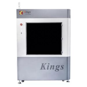 fotopolimernyj-3d-printer-kings-sla-80-pro-industrial