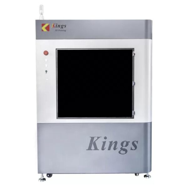 fotopolimernyj-3d-printer-kings-sla-80-pro-industrial-dlya-pechati fotopolimernyj-3d-printer-kings-sla-80-pro-industrial