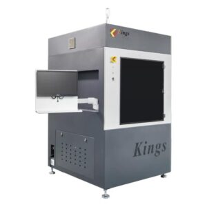 fotopolimernyj-3d-printer-kings-sla-850-pro-large-print-volume