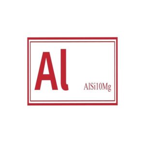 alyuminievyj-poroshok-alsi10mg-unit3dmetal-15-53mkm-dlya-3d-printera-10kg