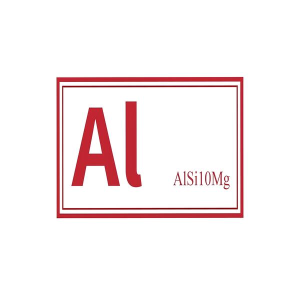 alyuminievyj-poroshok-alsi10mg-unit3dmetal alyuminievyj-poroshok-alsi10mg-unit3dmetal-15-53mkm-dlya-3d-printera-10kg