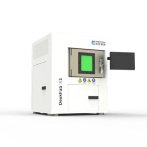 3d-printer-fastform-x1-slm-dlya-pechati-po-metallu