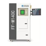 3d-printer-ff-m140c-slm-dlya-pechati