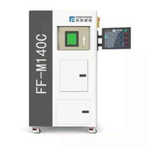 3d-printer-ff-m140c-slm-dlya-pechati
