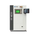 ff-m220-3d-slm-printer-dlya-stomotologii