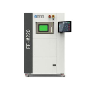 ff-m220-3d-slm-printer-dlya-stomotologii