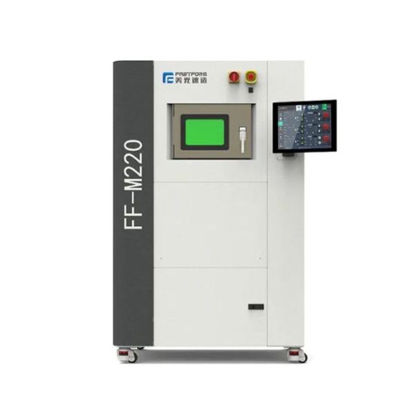ff-m220-3d-slm-printer-dlya-stomotologii ff-m220-3d-slm-printer-dlya-stomotologii