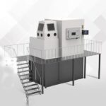 mnogolazernyj-3d-printer-ff-m800-dlya-pechati-po-metallu
