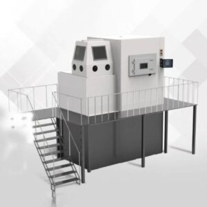 mnogolazernyj-3d-printer-ff-m800-dlya-pechati-po-metallu