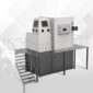 mnogolazernyj-3d-printer-ff-m800-dlya-pechati-po-metallu